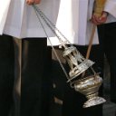 1 listopada 2013 027